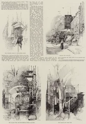 Chelsea Old Church